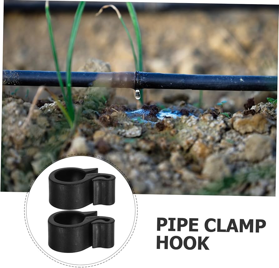 کمربند پلیمری