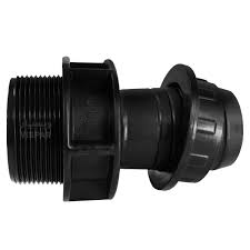 سرشیلنگی لی فلت