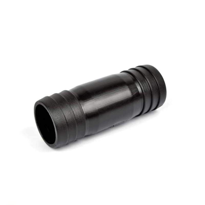 رابط مساوی به لی فلت