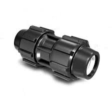 رابط تبدیلی پلی اتیلن